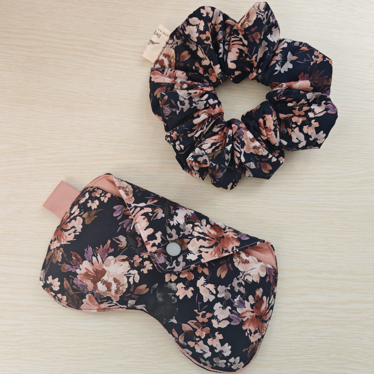 lumière - Glasses Case Set