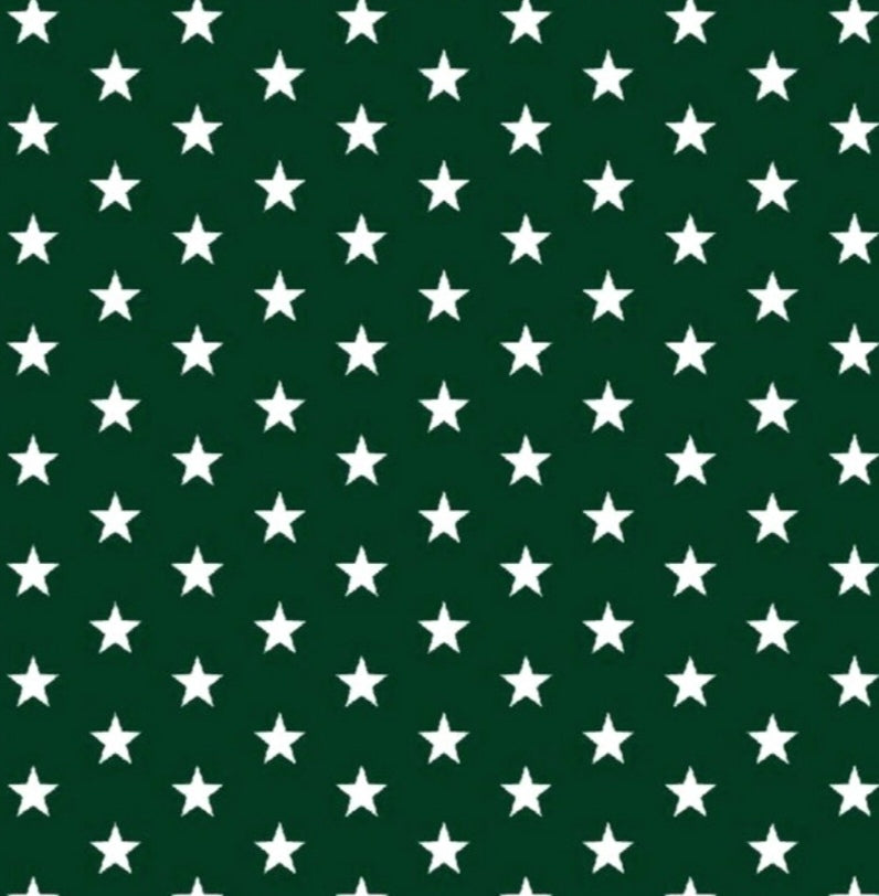 Night Stars - lanyard