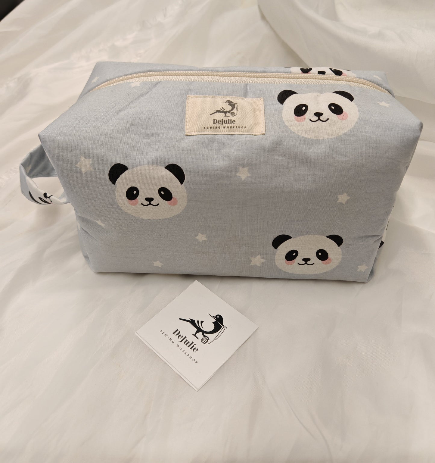 Panda Dreams - Baby Set