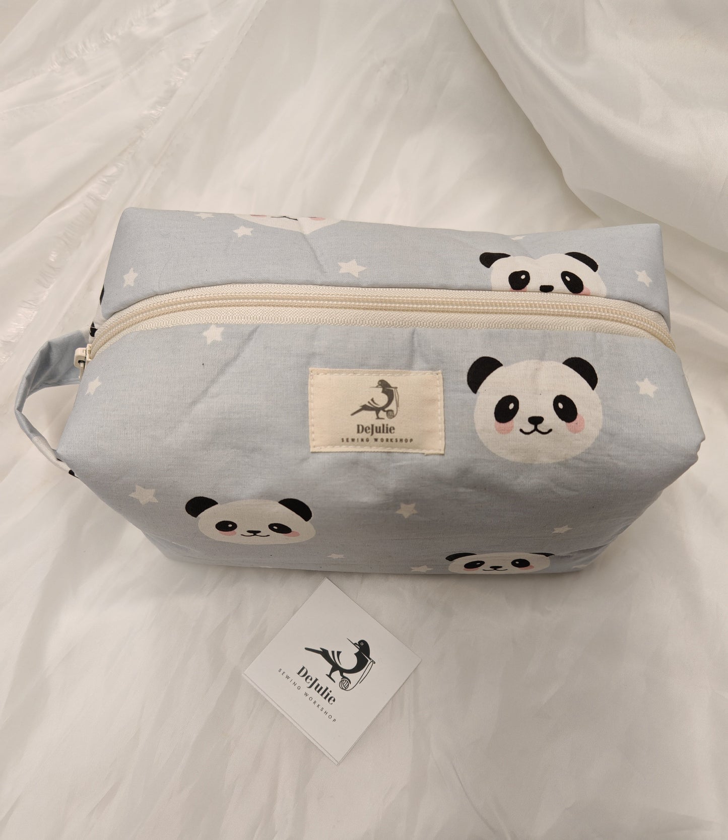 Panda Dreams - Baby Set