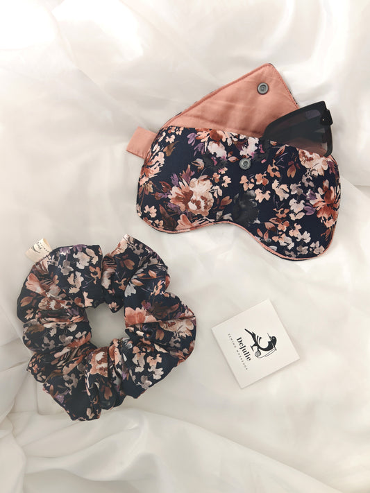 lumière - Glasses Case Set