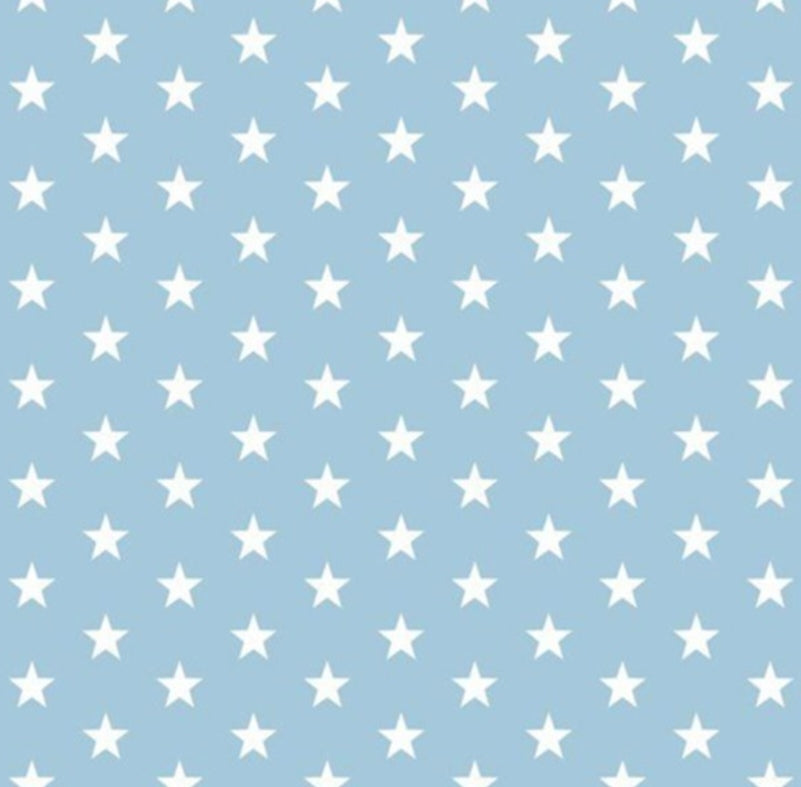 Night Stars - school Set