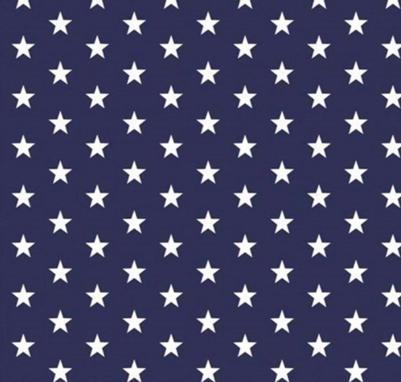 Μπλε navy