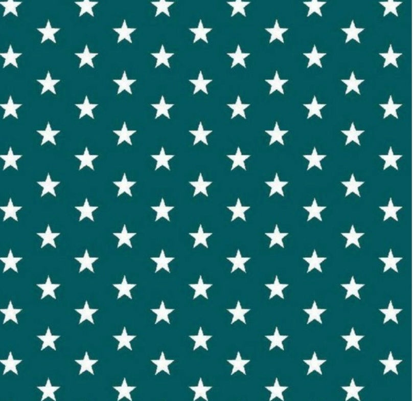 Night Stars - school Set