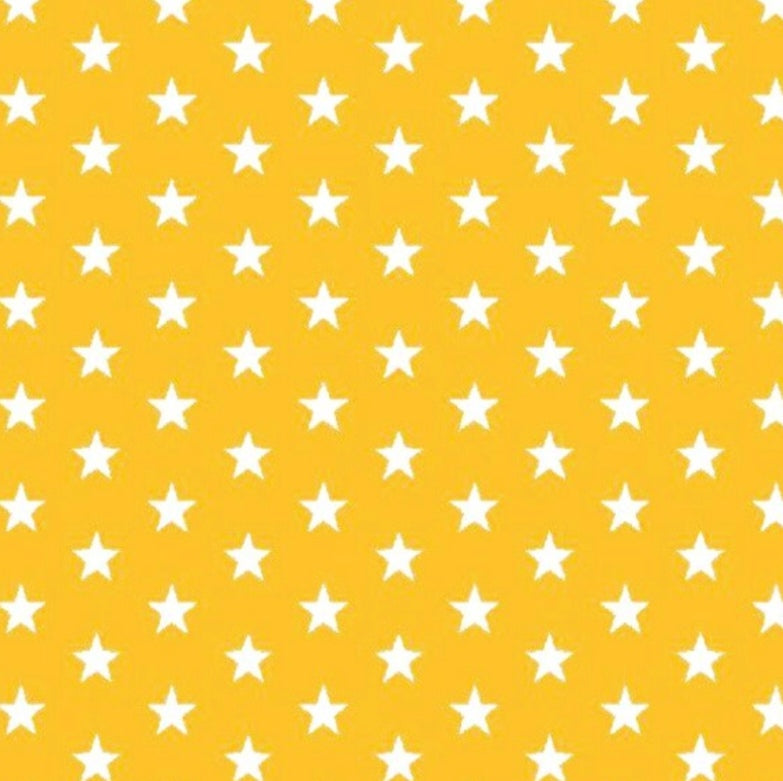 Night Stars - school Set