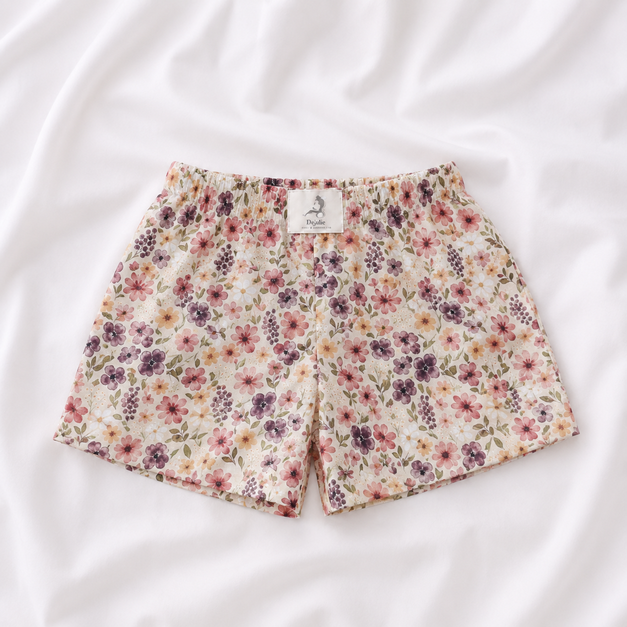 Blossom Whisper Set