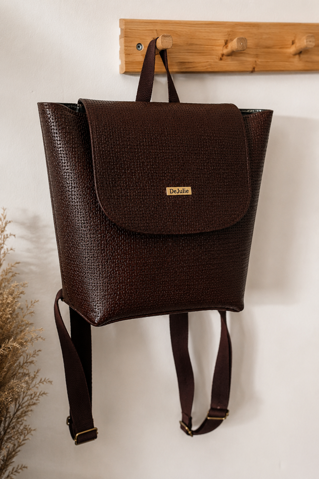 ÉLODIE - Backpack