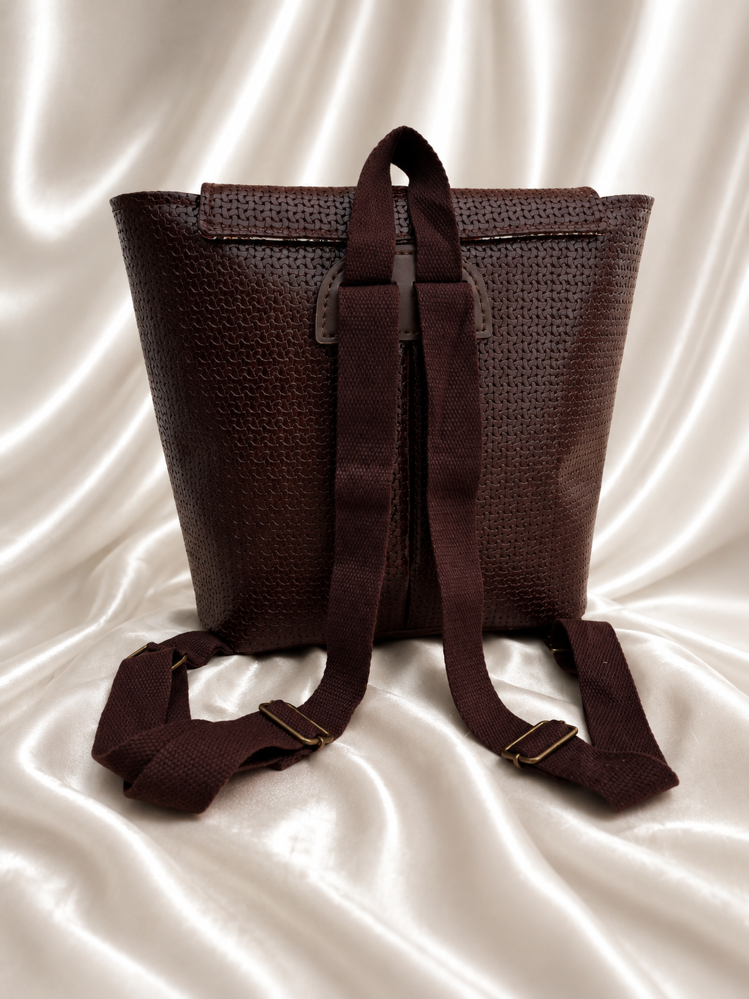 ÉLODIE - Backpack